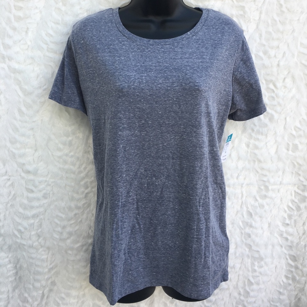 Rue21 tees NWT